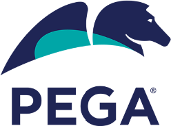 Pega