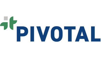 Pivotal