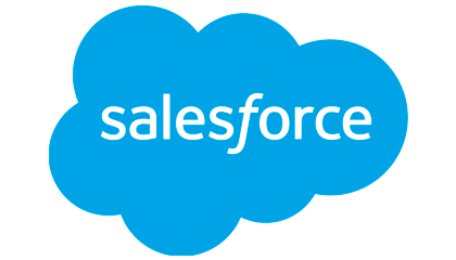 Salesforce
